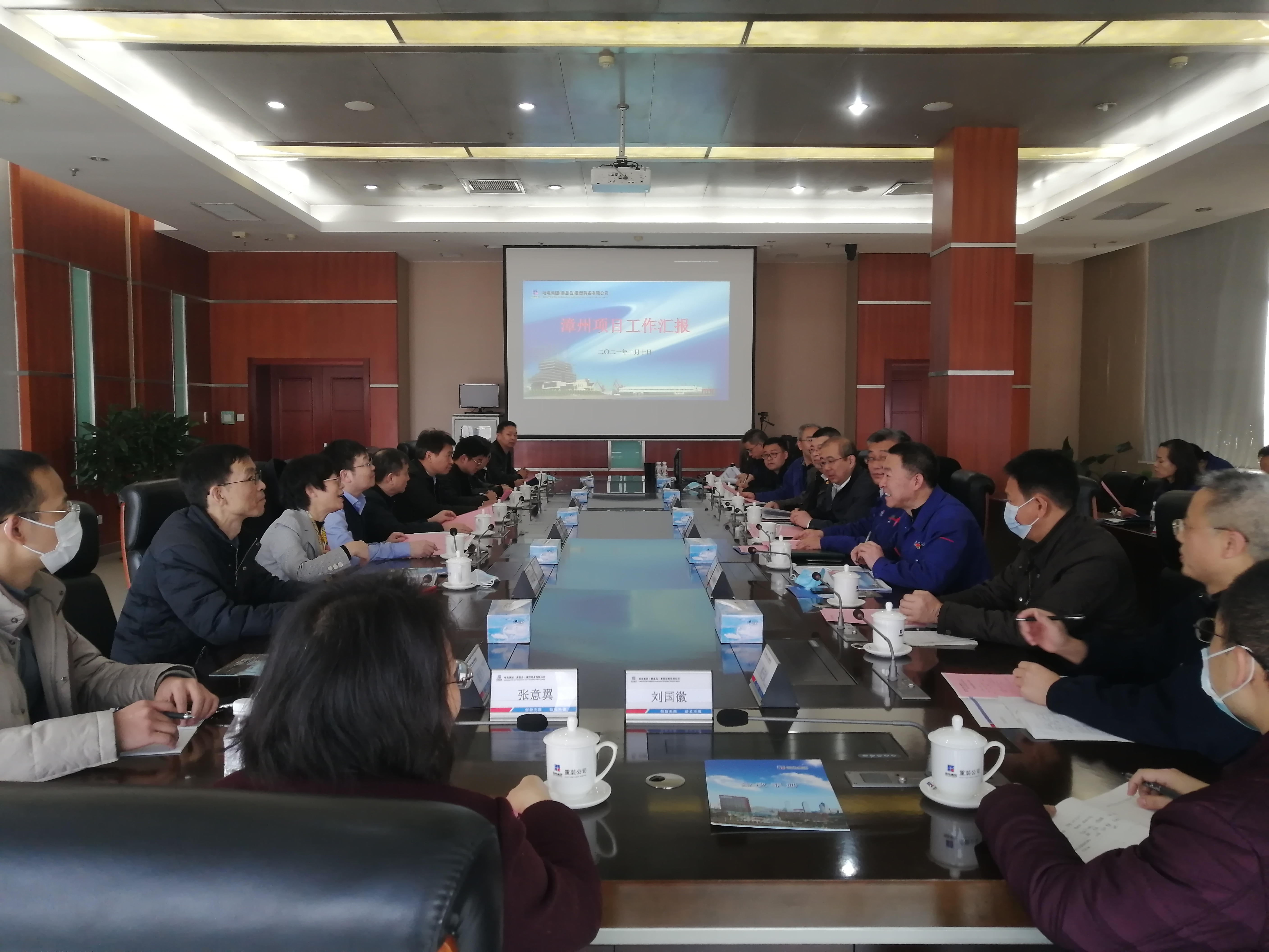 TG反波胆·(中国区)官方网站