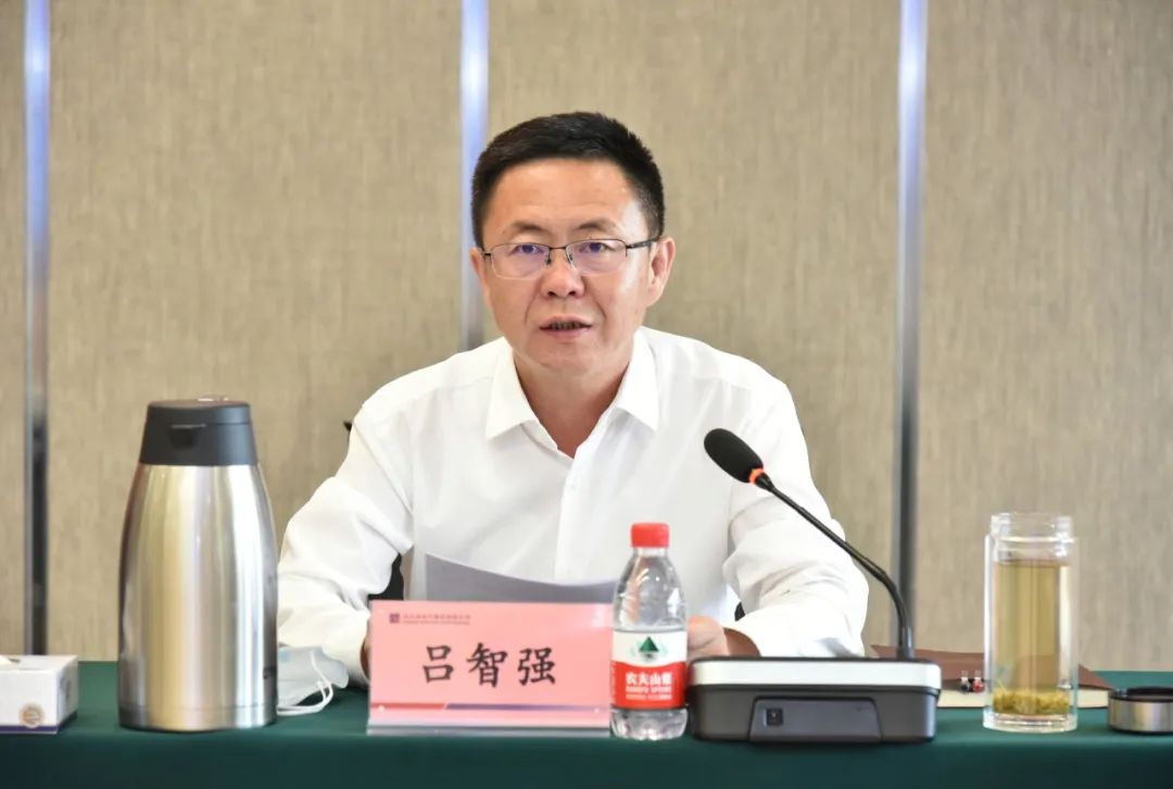 TG反波胆·(中国区)官方网站