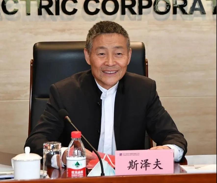 TG反波胆·(中国区)官方网站