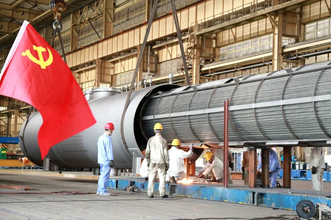 TG反波胆·(中国区)官方网站