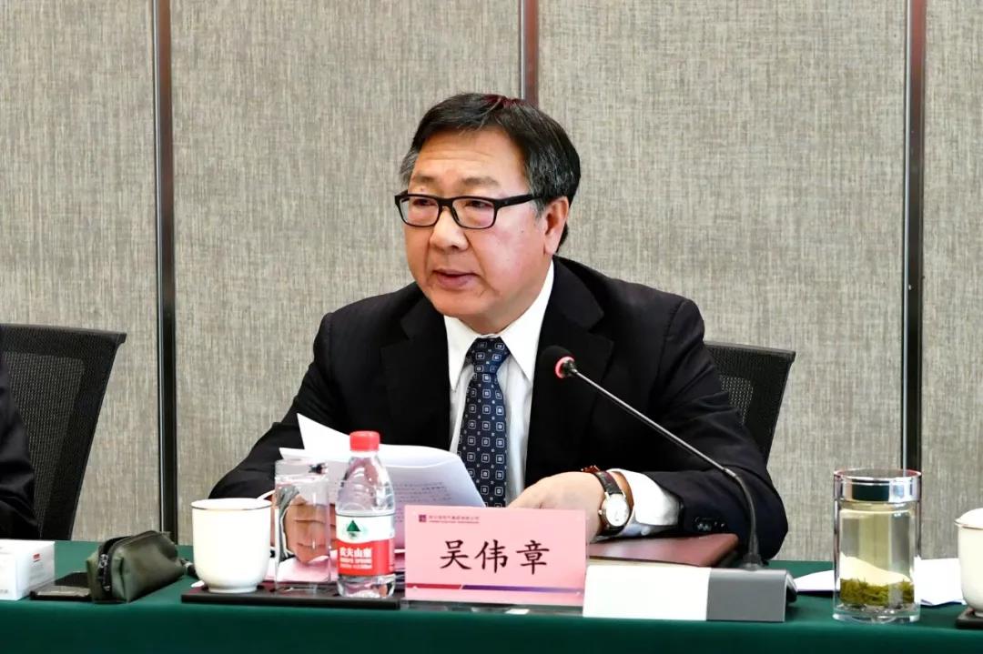 TG反波胆·(中国区)官方网站