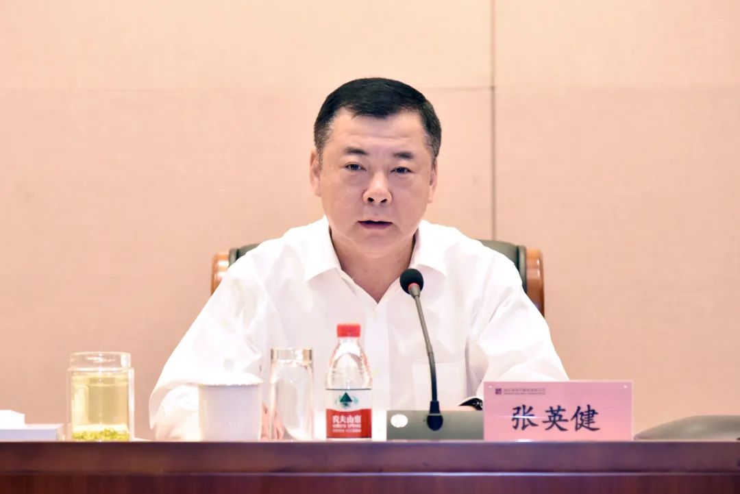 TG反波胆·(中国区)官方网站