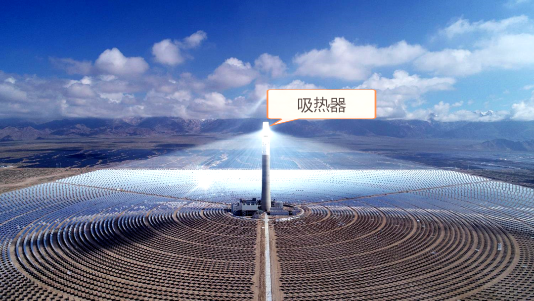 TG反波胆·(中国区)官方网站