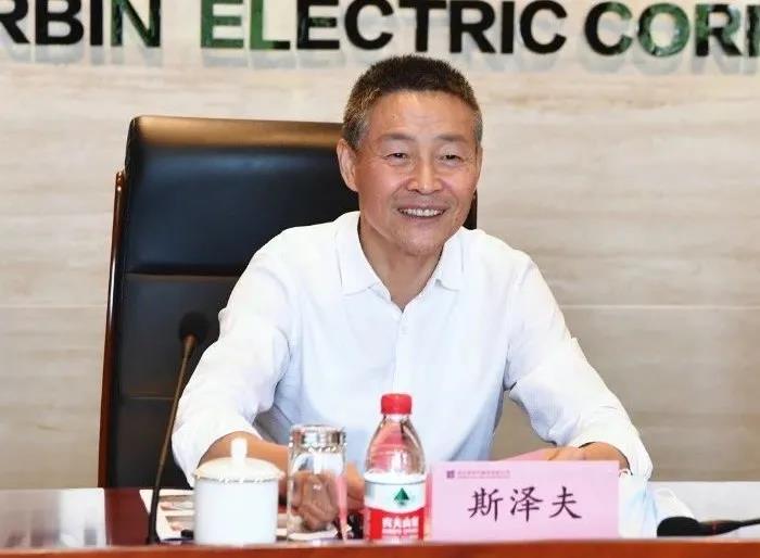 TG反波胆·(中国区)官方网站