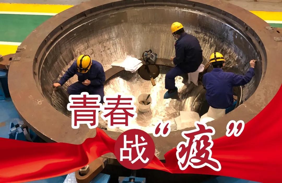TG反波胆·(中国区)官方网站
