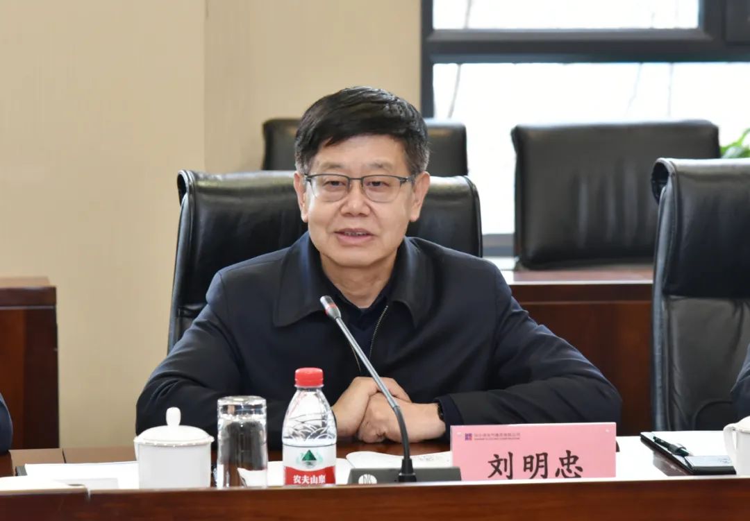 TG反波胆·(中国区)官方网站