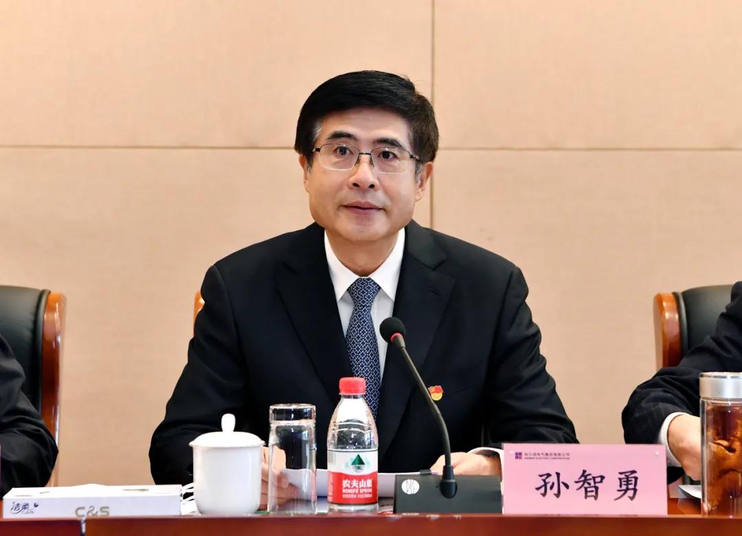 TG反波胆·(中国区)官方网站