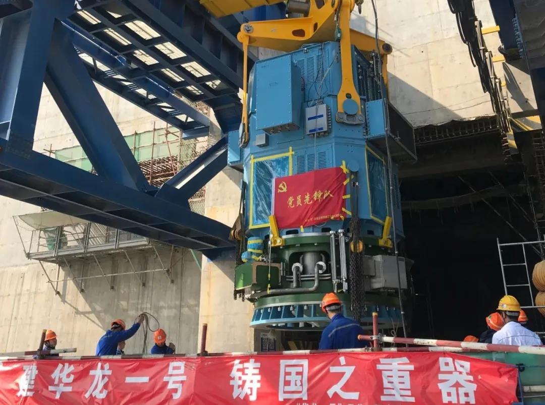 TG反波胆·(中国区)官方网站