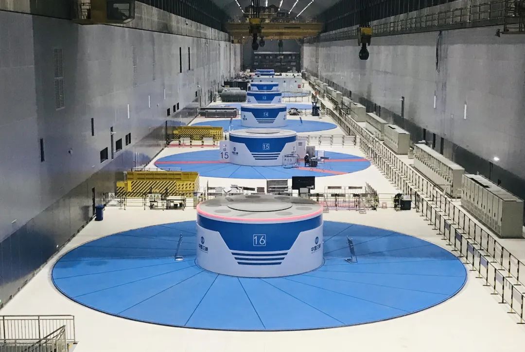 TG反波胆·(中国区)官方网站