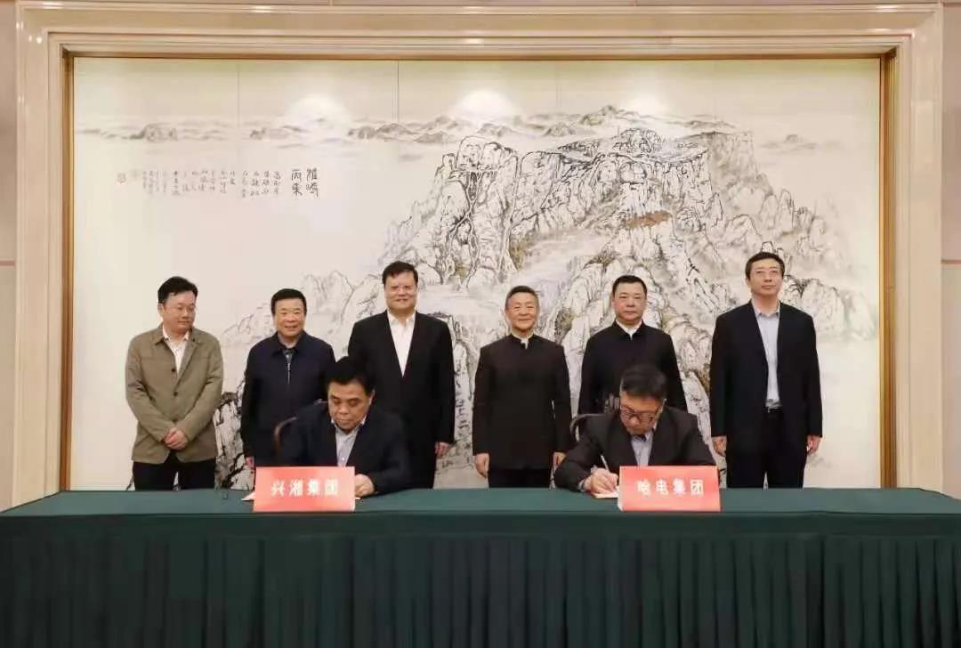 TG反波胆·(中国区)官方网站