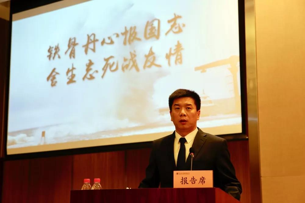 TG反波胆·(中国区)官方网站