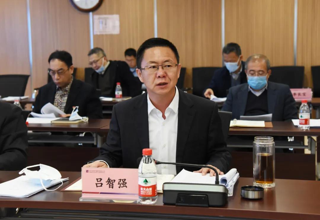 TG反波胆·(中国区)官方网站