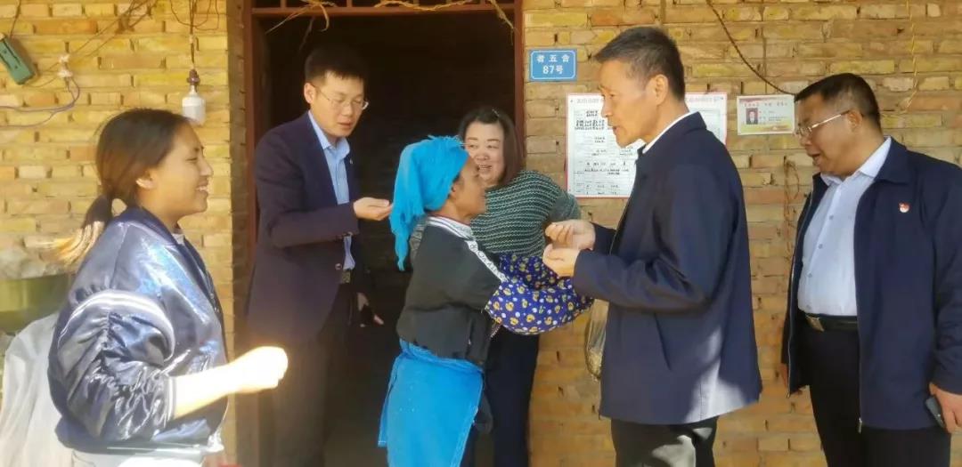 TG反波胆·(中国区)官方网站