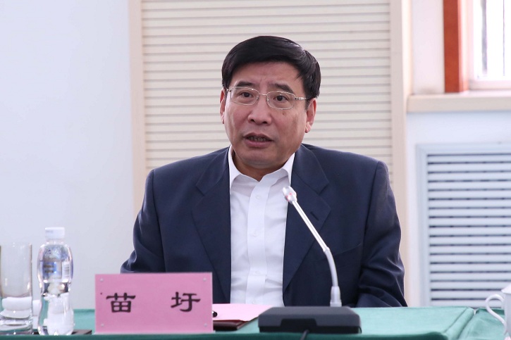 TG反波胆·(中国区)官方网站