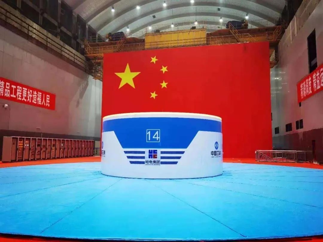 TG反波胆·(中国区)官方网站