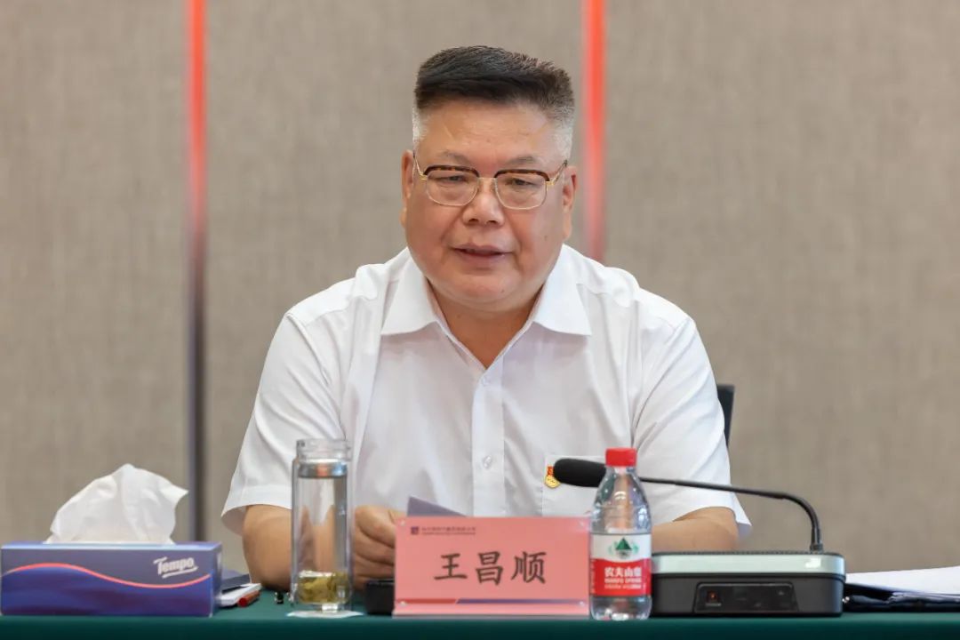 TG反波胆·(中国区)官方网站