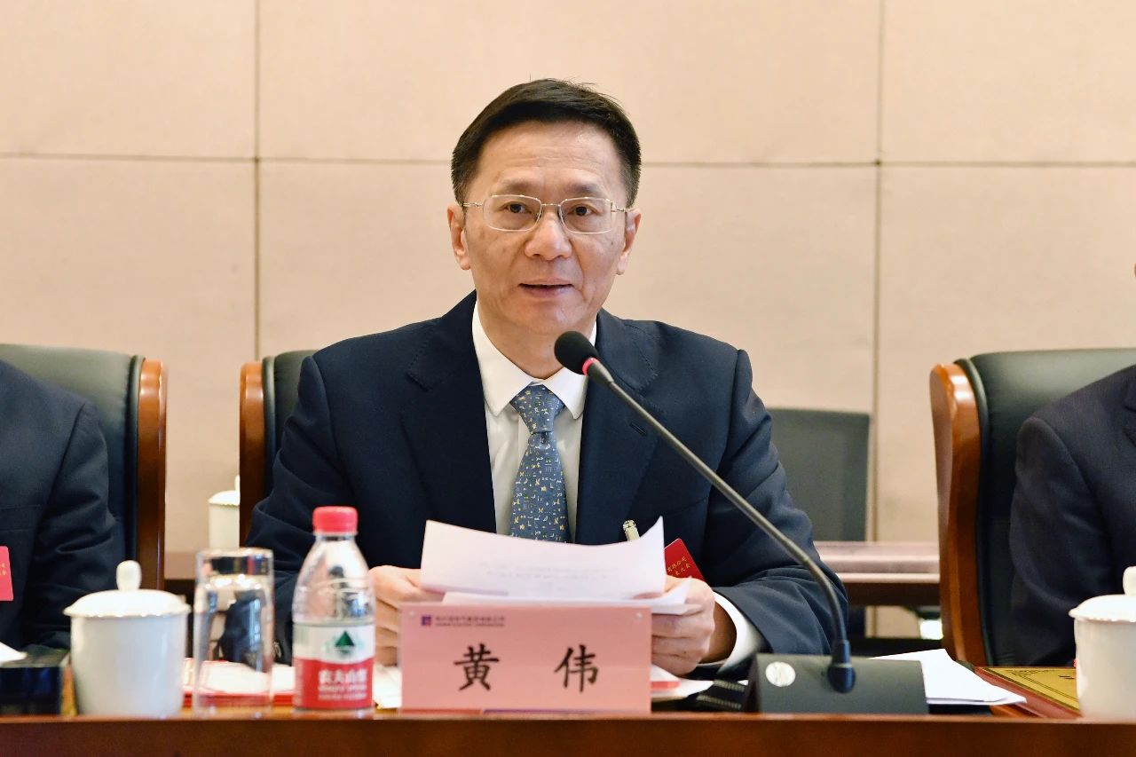 TG反波胆·(中国区)官方网站