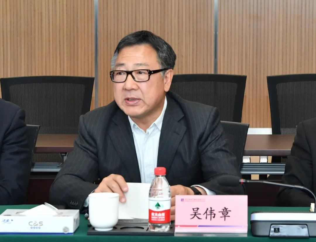 TG反波胆·(中国区)官方网站