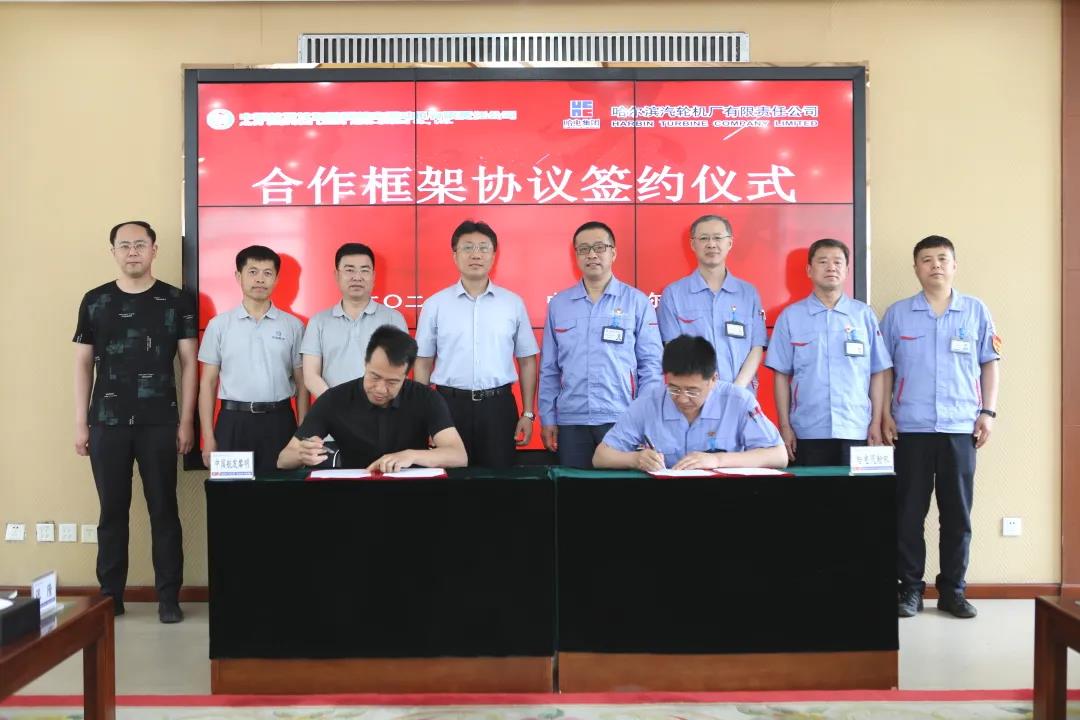 TG反波胆·(中国区)官方网站