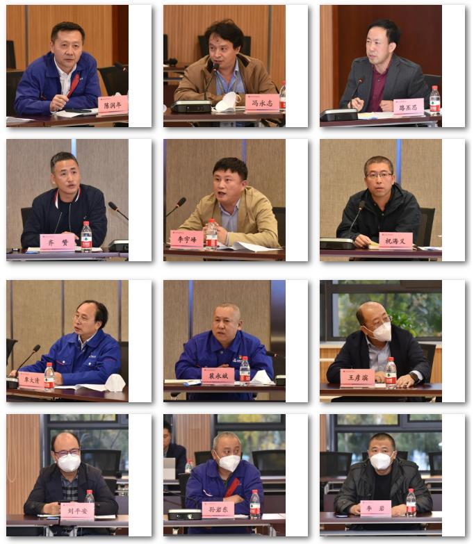 TG反波胆·(中国区)官方网站