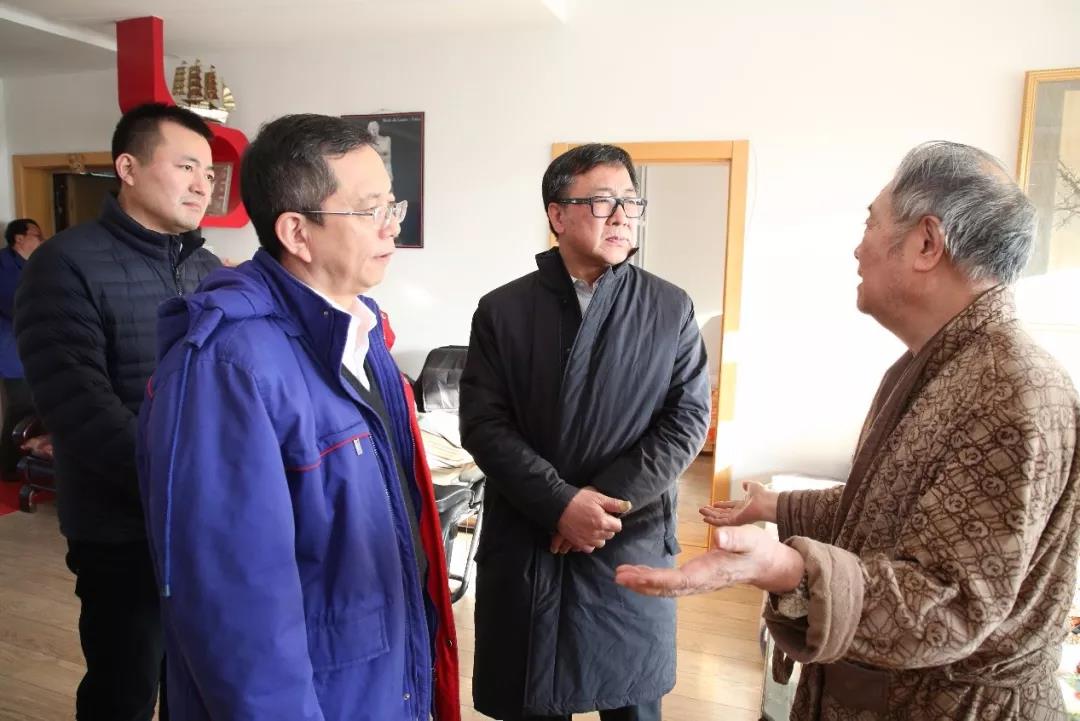 TG反波胆·(中国区)官方网站