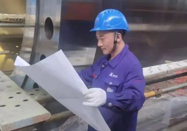 TG反波胆·(中国区)官方网站