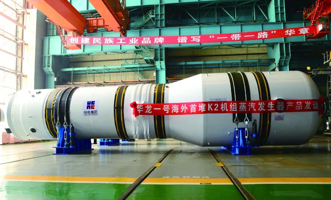 TG反波胆·(中国区)官方网站