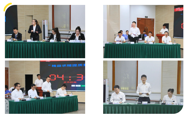 TG反波胆·(中国区)官方网站