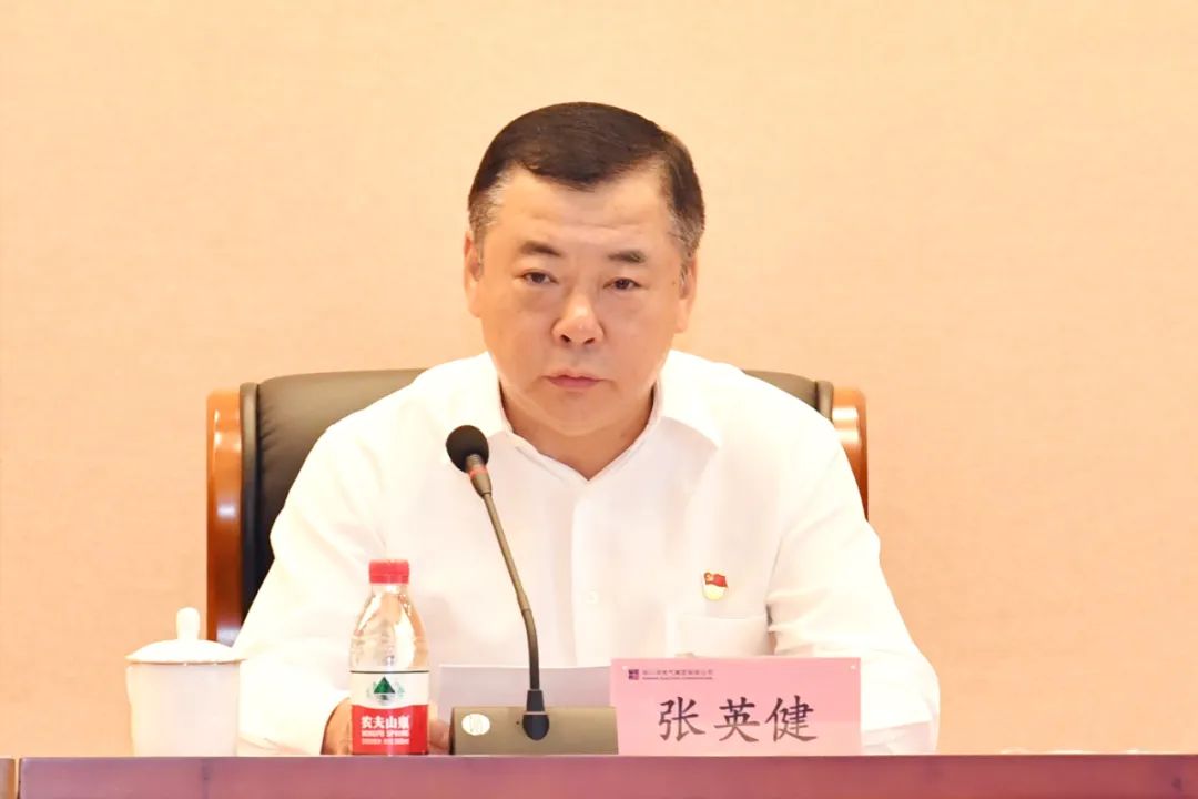 TG反波胆·(中国区)官方网站