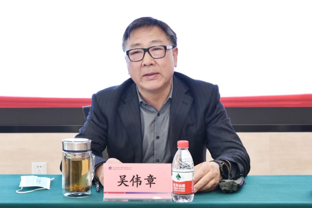 TG反波胆·(中国区)官方网站