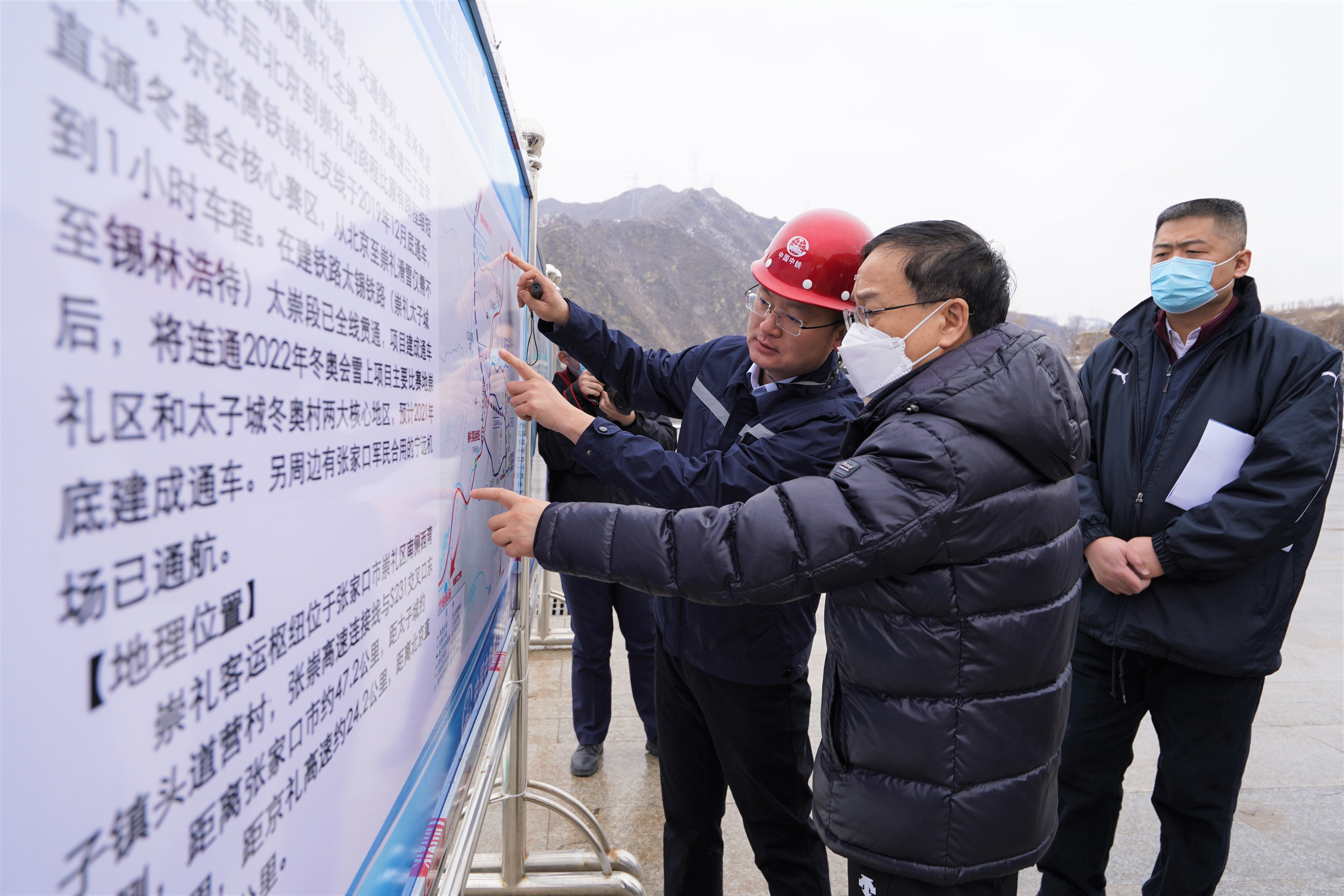 TG反波胆·(中国区)官方网站