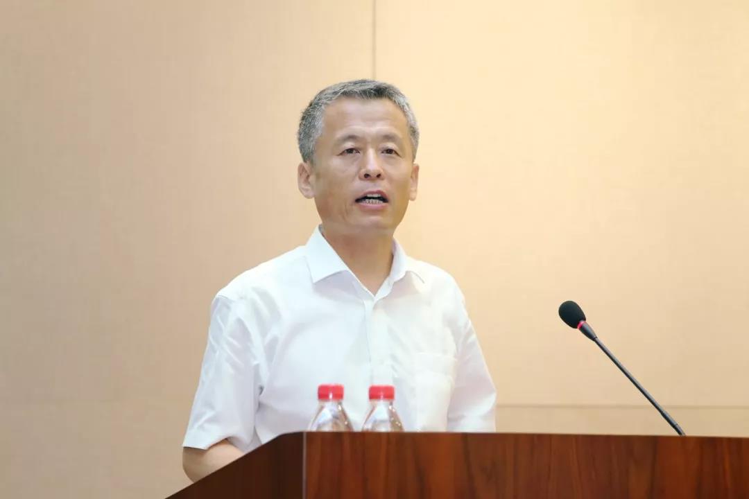 TG反波胆·(中国区)官方网站