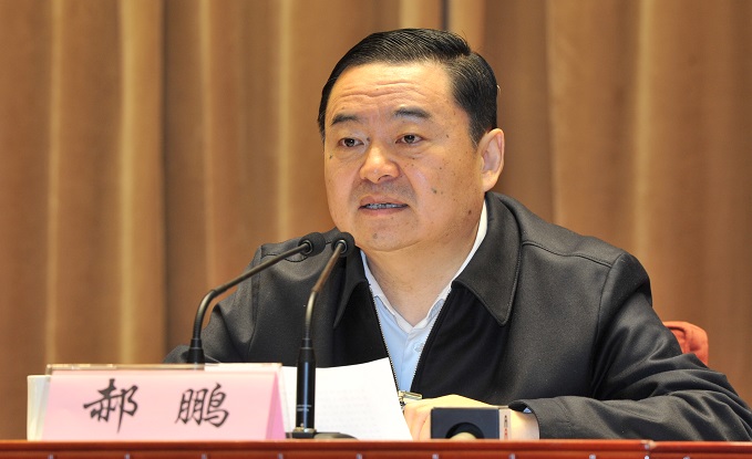 TG反波胆·(中国区)官方网站