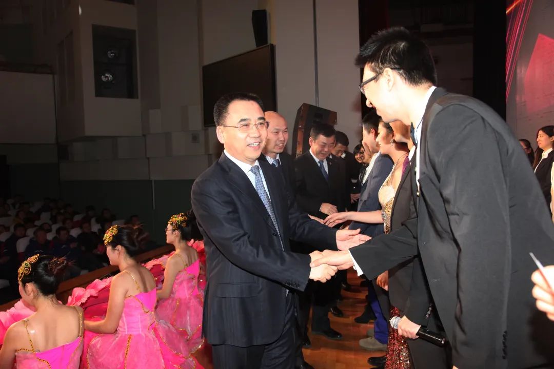 TG反波胆·(中国区)官方网站