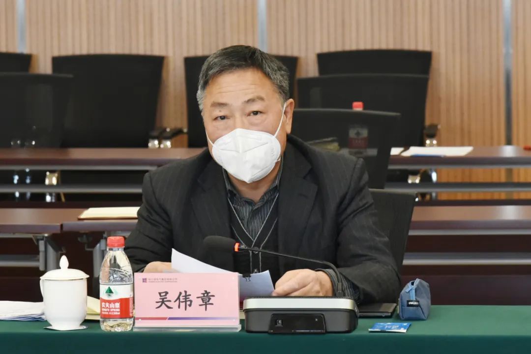 TG反波胆·(中国区)官方网站