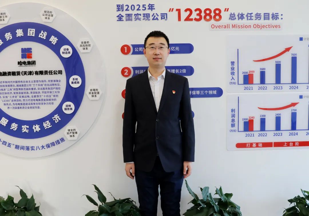 TG反波胆·(中国区)官方网站