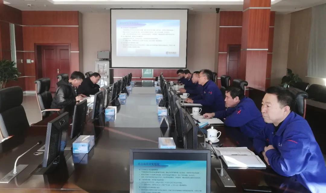 TG反波胆·(中国区)官方网站
