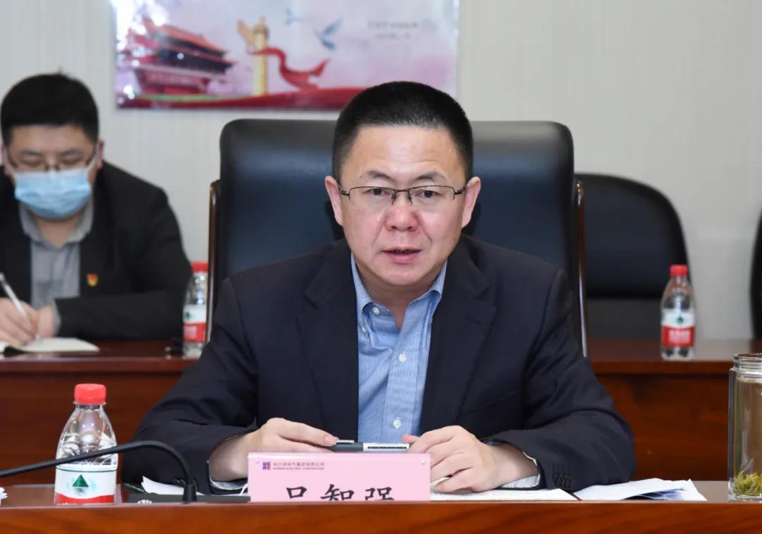TG反波胆·(中国区)官方网站