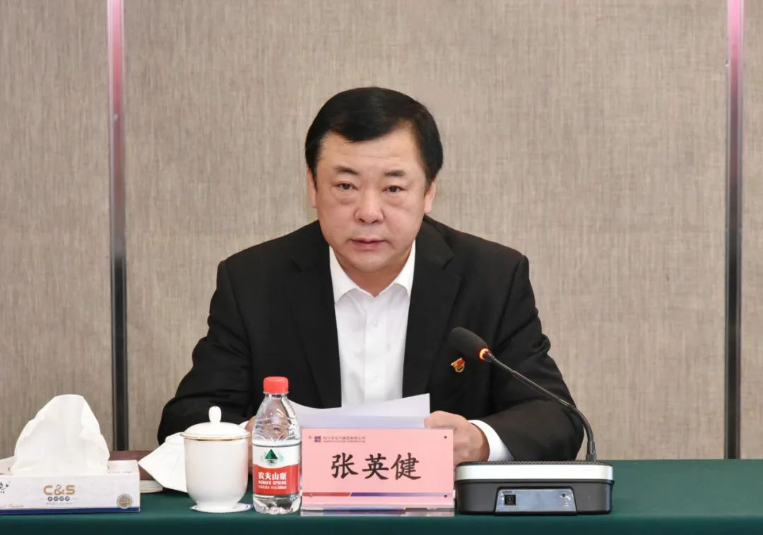 TG反波胆·(中国区)官方网站