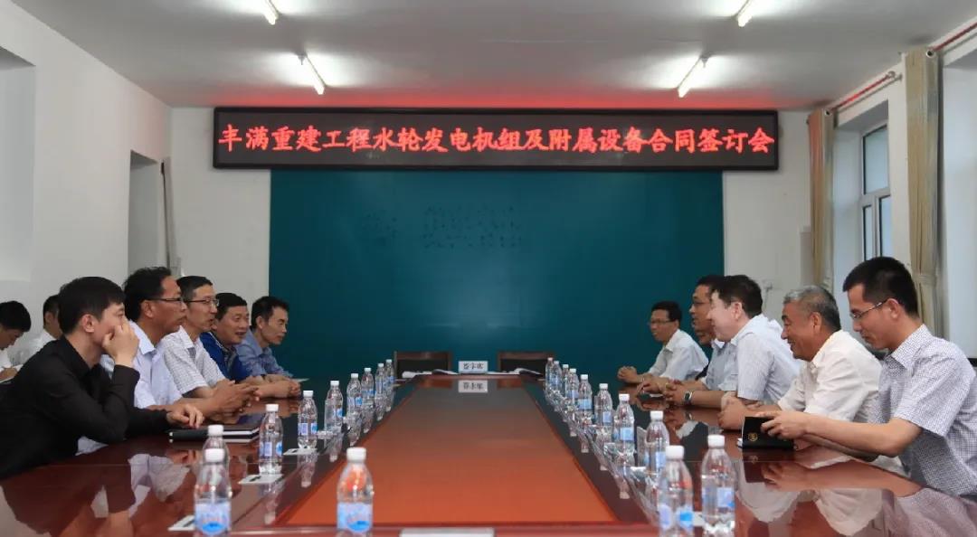 TG反波胆·(中国区)官方网站