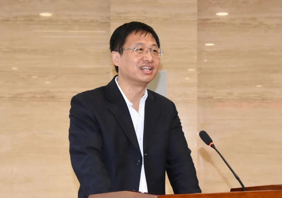 TG反波胆·(中国区)官方网站