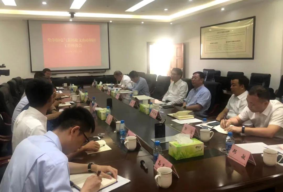 TG反波胆·(中国区)官方网站