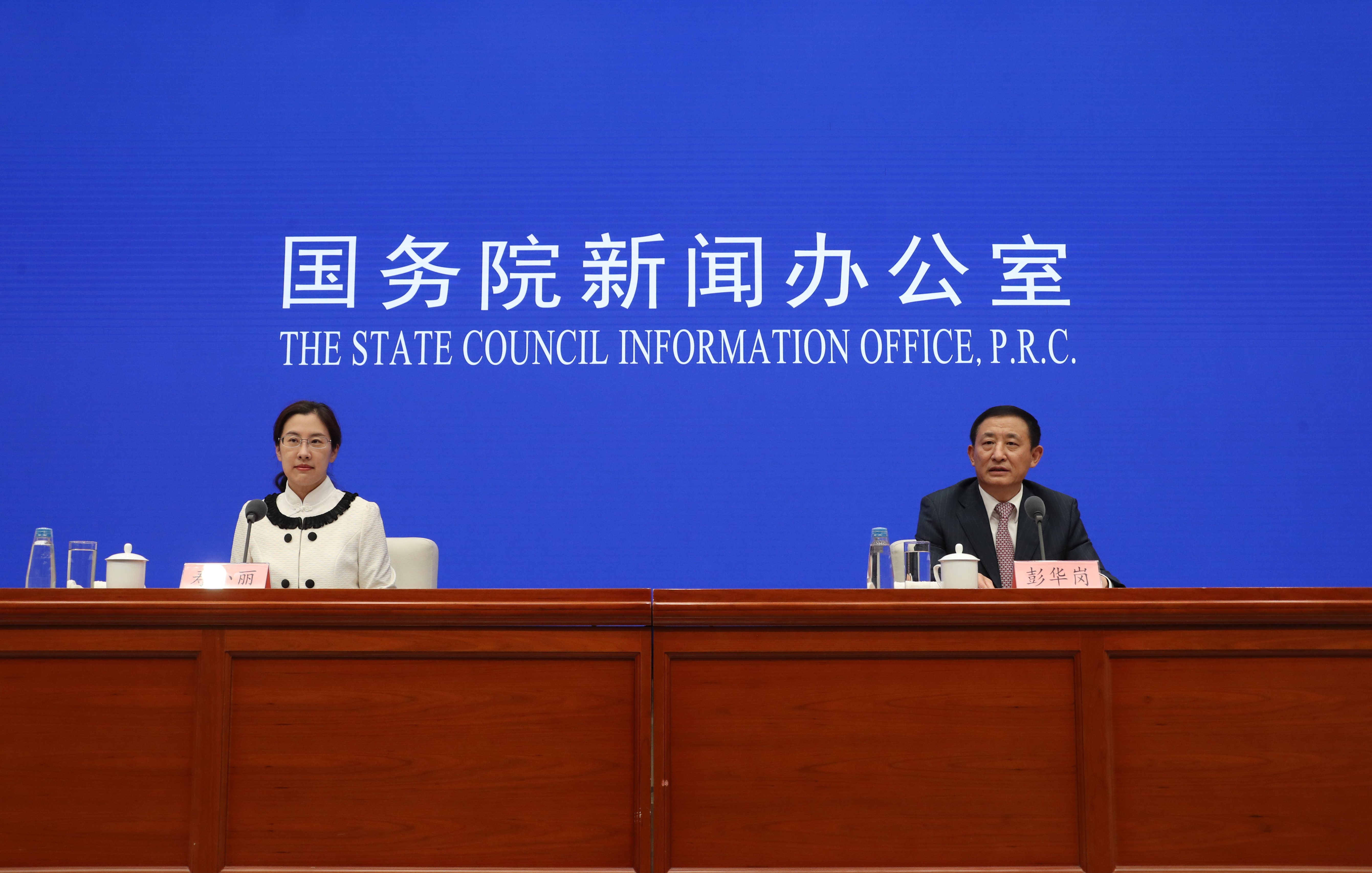 TG反波胆·(中国区)官方网站