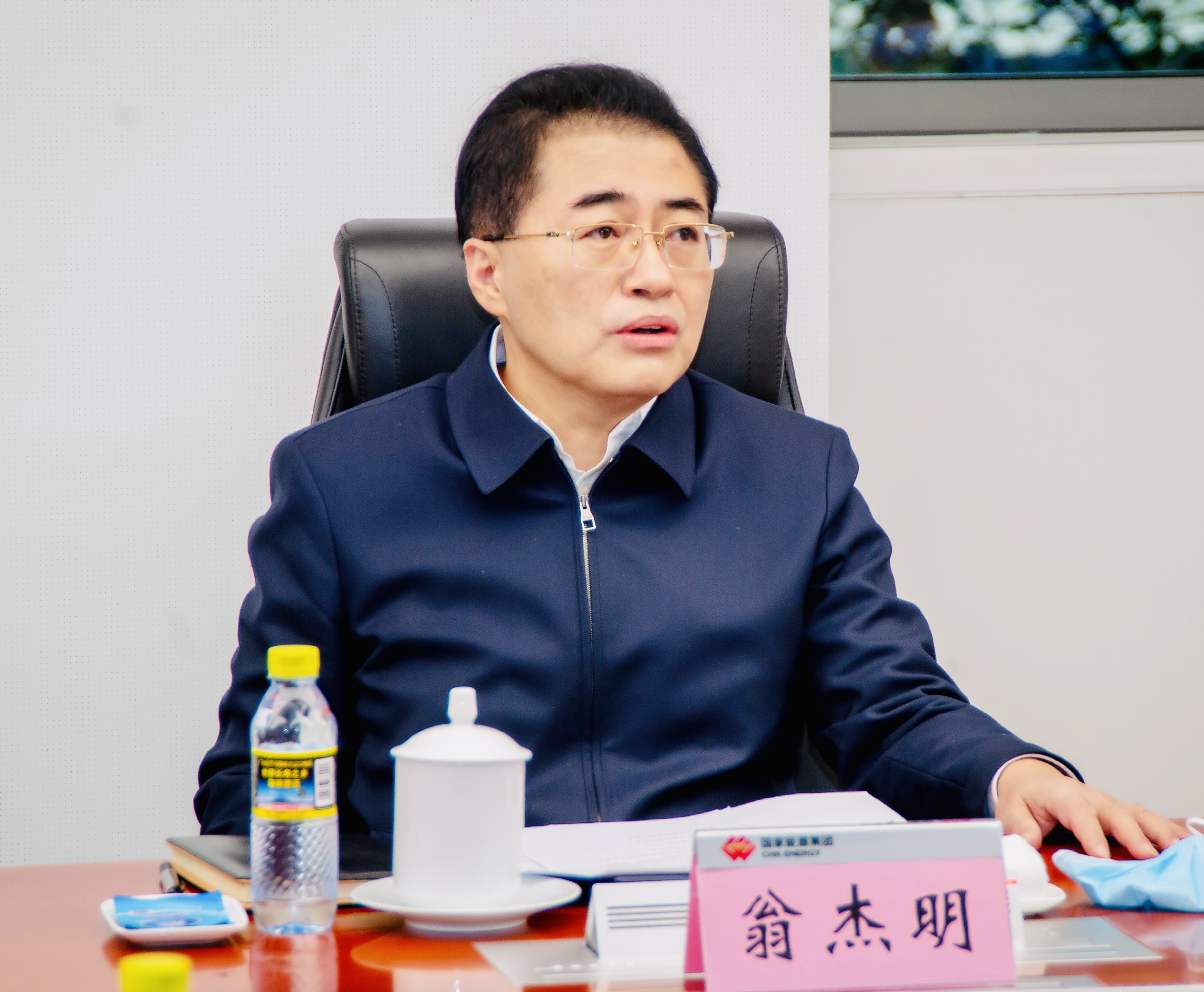 TG反波胆·(中国区)官方网站