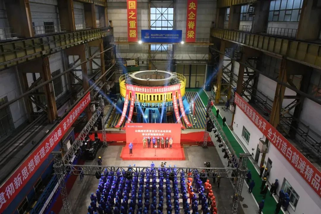 TG反波胆·(中国区)官方网站