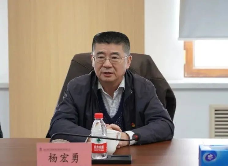 TG反波胆·(中国区)官方网站