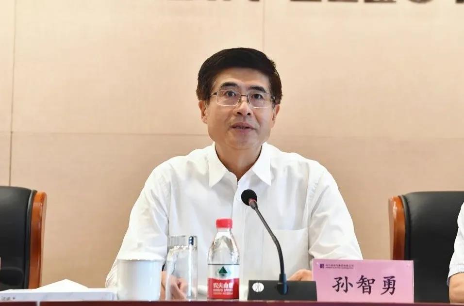 TG反波胆·(中国区)官方网站