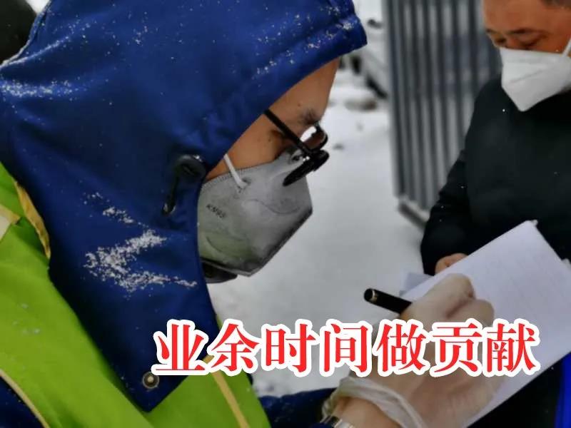 TG反波胆·(中国区)官方网站