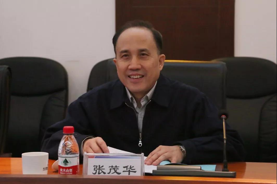 TG反波胆·(中国区)官方网站