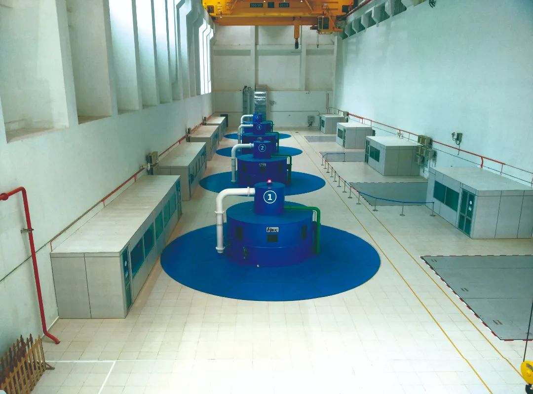 TG反波胆·(中国区)官方网站